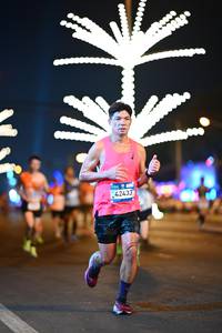 BIB: 
                            <button type="button" onclick="openModal(23297263)" class="btn btn-primary btn-sm float-right btn-popup" data-toggle="modal" data-target=".modal-high-quality">
                        <i class="fas fa-shopping-cart"></i> Add to Cart
                    </button>
                                            <button type="button" onclick="isThisMe(23297263, true)" class="btn btn-success btn-sm float-right btn-popup btn-isme hidden" data-toggle="tooltip" data-placement="bottom" title="นี่คือรูปของคุณใช่ไหม คลิกที่นี่เพื่อเอาเข้าอัลบั้ม">
                        <i class="fas fa-plus"></i> Add to album
                    </button>
                    <button type="button" onclick="isThisMe(23297263, false)" class="btn btn-warning btn-sm float-right btn-popup btn-isnotme hidden">
                        <i class="fas fa-ban"></i> Remove from album
                    </button>